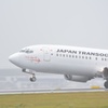 セントレア