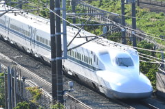 N700A