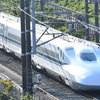 N700A