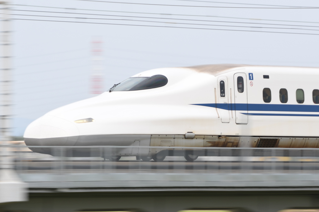 N700A