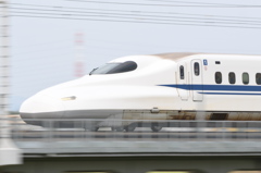N700A
