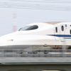 N700A