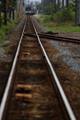 Railway