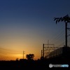 twilight