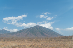 山