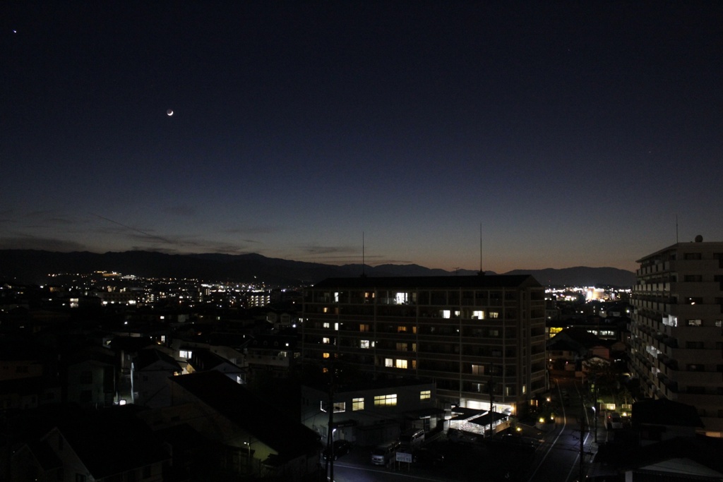 12月2日