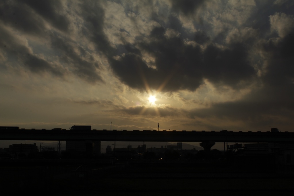 12月8日