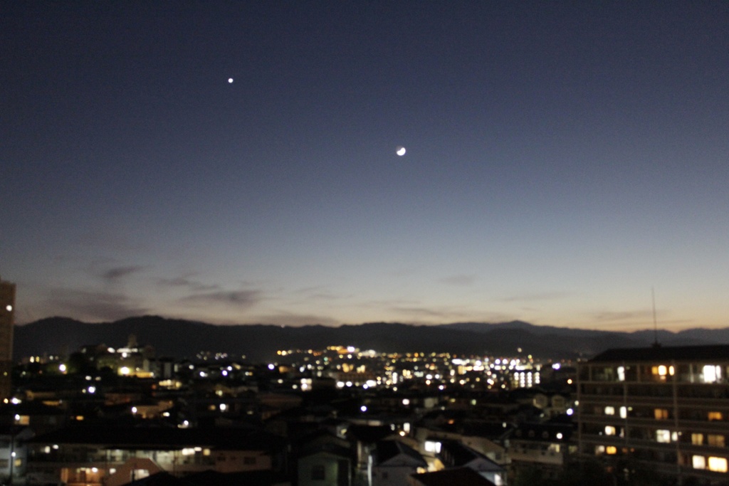 12月2日
