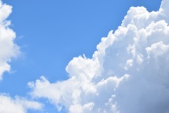 ふわふわのかき氷はどうやって作る？