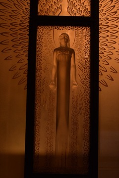 室内空間アート