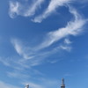 キミと、楽しい♪