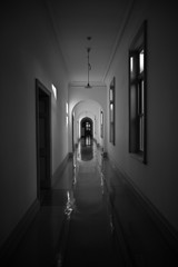 blanc noir 15