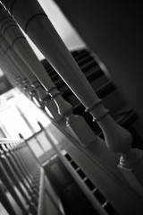 文翔館　１６