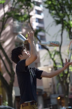 叶いますように♪