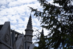 ひとつずつ、逢いに行こう♪