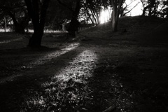山形　公園