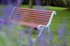 誰と語らう？？