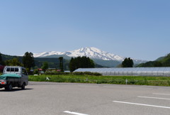 きっと忘れない風景♪