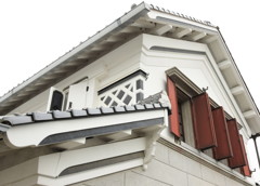 豪商、村田商人