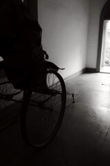山形　記憶