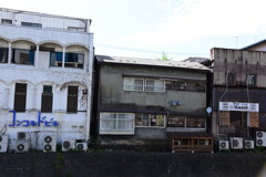 夜は、撮ってから！！