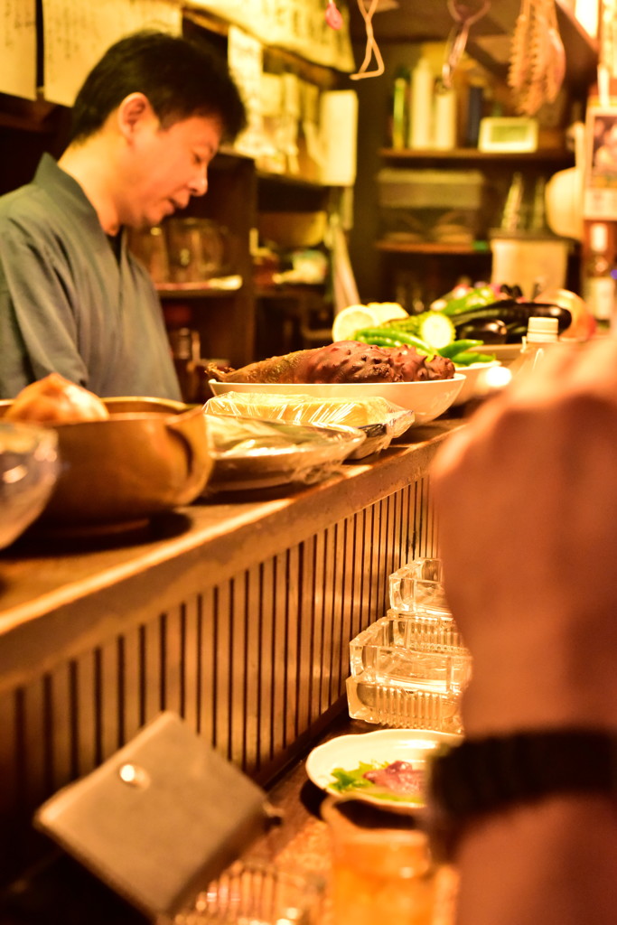 消えないLINE Ⅰ