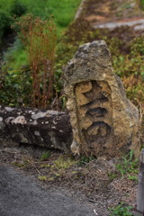 魅せられること、大事なこと。