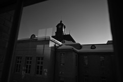 blanc noir 14