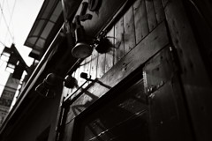 街スナシリーズ　14