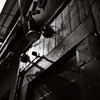 街スナシリーズ　14