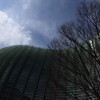 見惚れるcurve♪