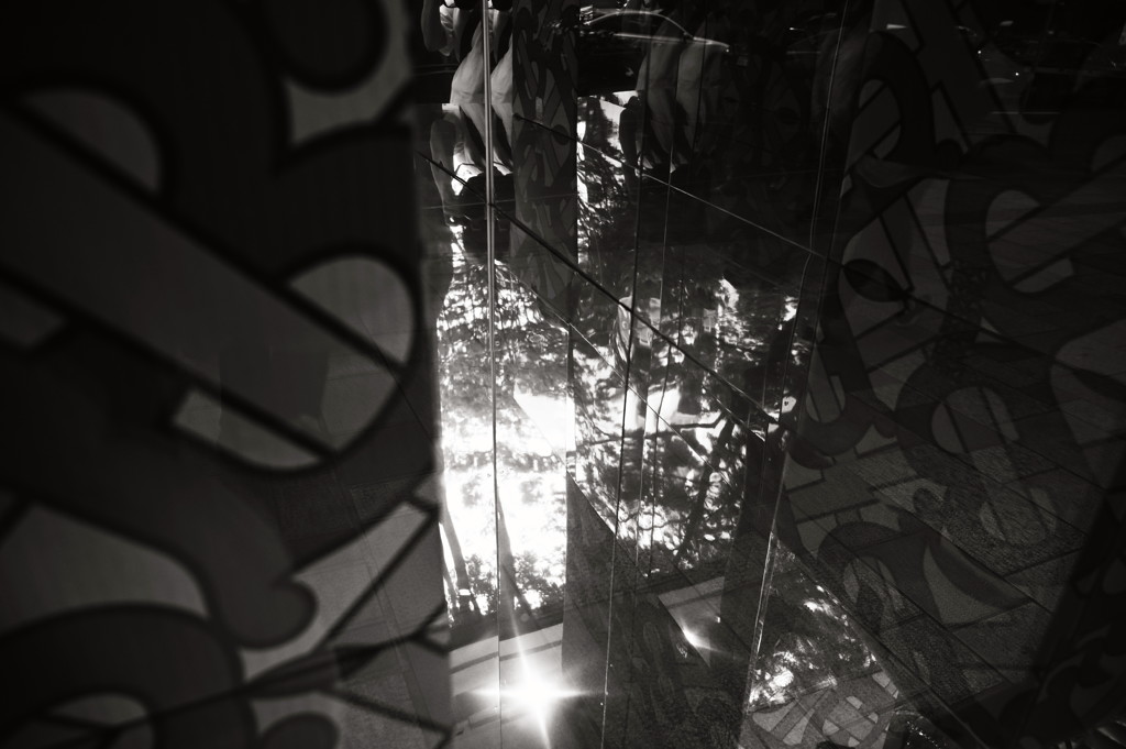 街スナ　１６