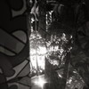 街スナ　１６