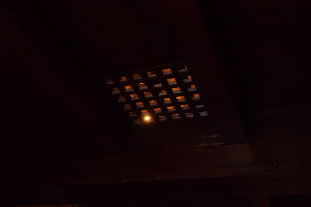 豪商、村田商人