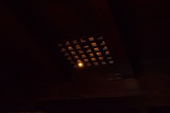 豪商、村田商人