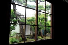 豪商、村田商人