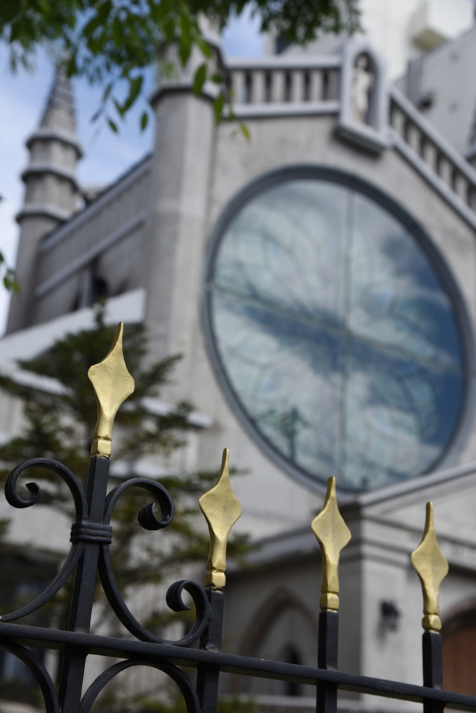 また来たい場所♪