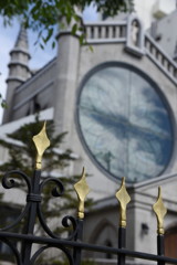 また来たい場所♪