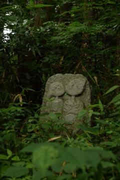 一緒がいいね。