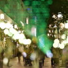 煌めく街角♪