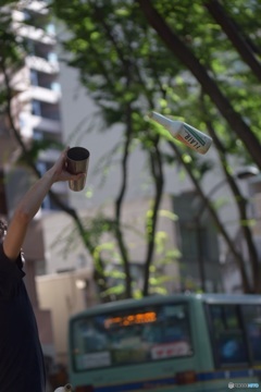 叶いますように♪