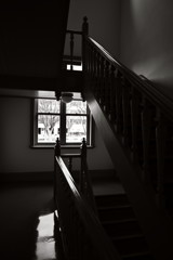 文翔館　１０