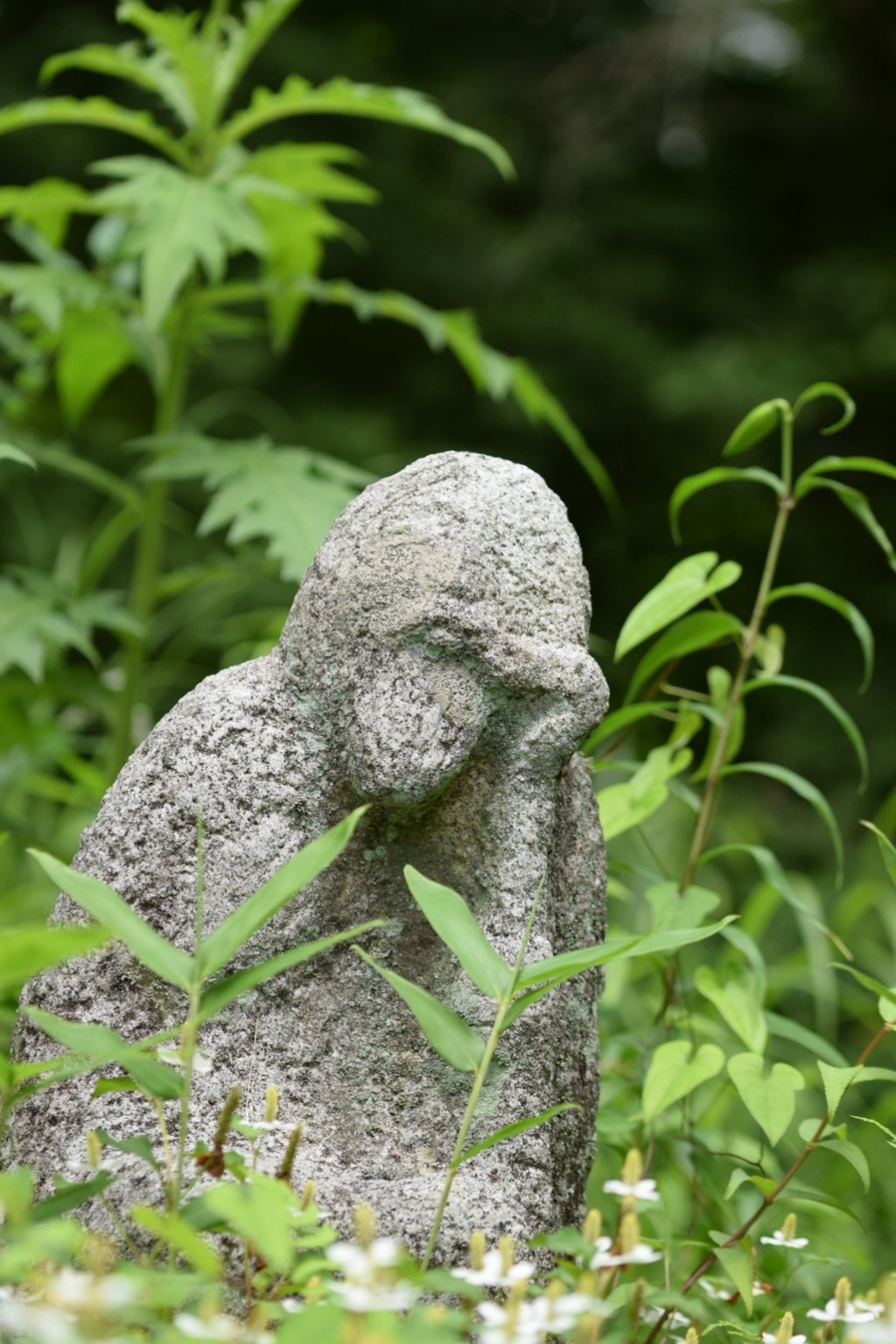 こんな日もあって。。。