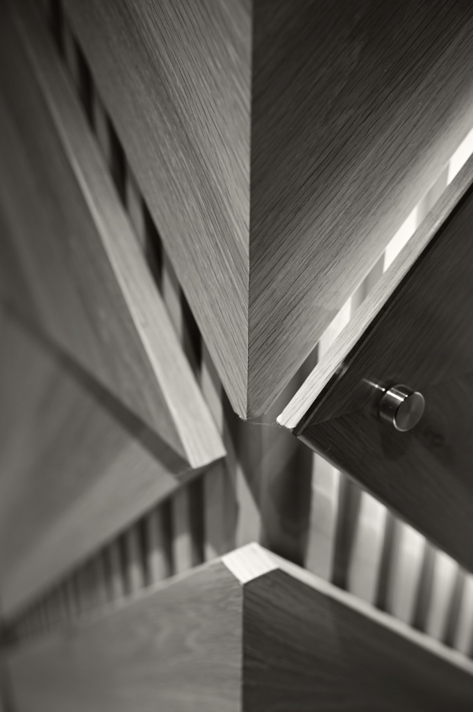 渋谷で、夜　３