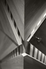 渋谷で、夜　３