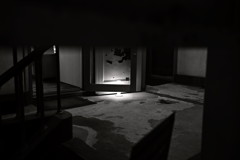 街スナ　７