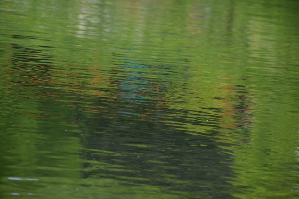 オンナ心は気まぐれで♪