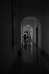 blanc noir 13