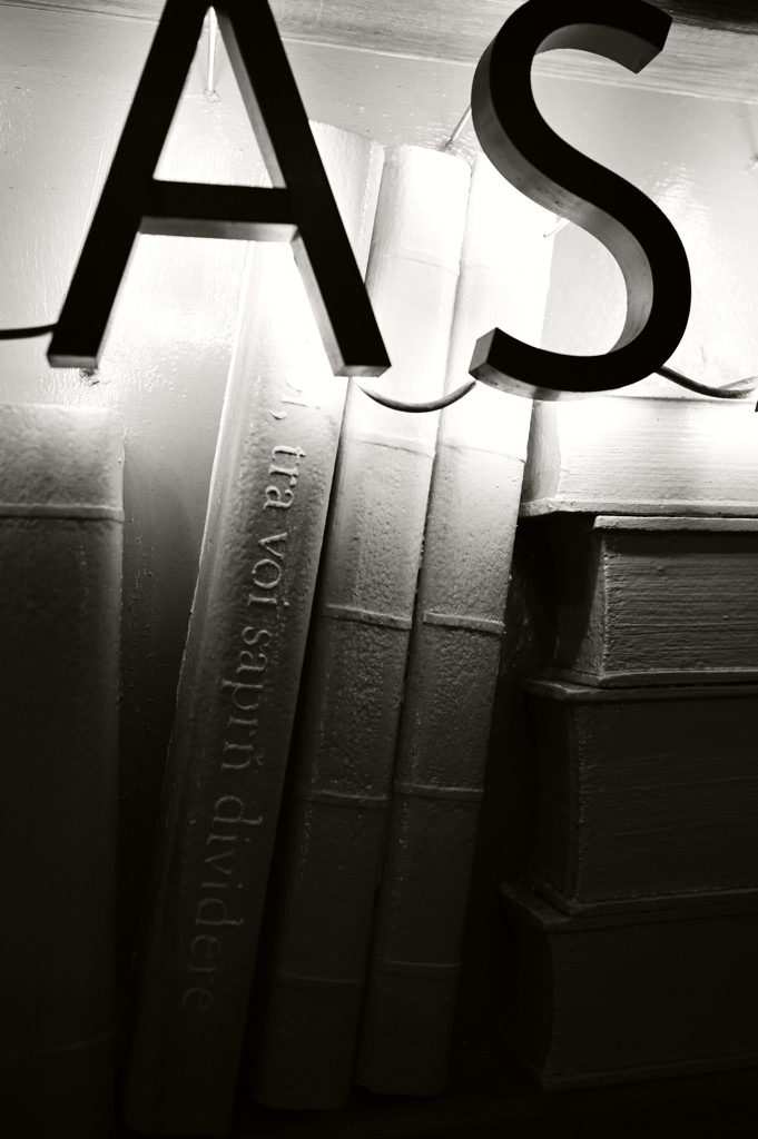 渋谷で、夜　１１