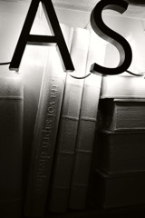 渋谷で、夜　１１